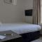 Parkmore Hotel & Leisure Club, Sure Hotel Collection by BW