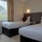 Parkmore Hotel & Leisure Club, Sure Hotel Collection by BW - Stockton-on-Tees