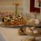 Best Western Priory Hotel