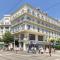 Best Western Hotel Lakmi Nice photo 8