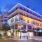 Best Western Hotel Lakmi Nice photo 11