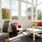 Alsterblick Boutique Hotel