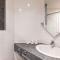 Ibis Budget Lyon Est Saint Quentin Fallavier