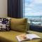 Novotel Geelong - Geelong