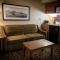 La Quinta Inn by Wyndham Missoula