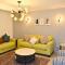 Amwaj Resort For Families Only