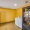 Quality Inn Mobile West Tillmans Corner
