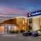 Comfort Inn Northeast Cincinnati