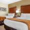 Comfort Inn Northeast Cincinnati