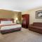 Comfort Inn Northeast Cincinnati