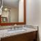 Comfort Inn Cincinnati Northeast