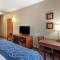 Comfort Inn Evansville-Casper - Evansville