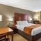 Comfort Inn Evansville-Casper - Evansville