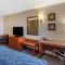 Comfort Inn Evansville-Casper - Evansville