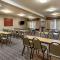 Comfort Inn Evansville-Casper - Evansville