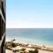Wyndham Garden Ajman Corniche - 阿吉曼