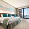 Wyndham Garden Ajman Corniche