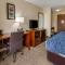 Comfort Inn Lehi - Thanksgiving Point Area - ليهي