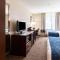 Comfort Inn Lehi - Thanksgiving Point Area - ليهي