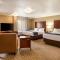 Comfort Inn Lehi - Thanksgiving Point Area - ليهي