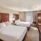 Comfort Inn Lehi - Thanksgiving Point Area - ليهي