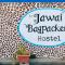Jawai Bagpackers Hostel - Sheoganj