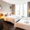 ibis Styles Vechta - 弗希塔