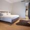 Radisson Collection Hotel, Old Mill Belgrade