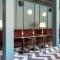 Best Western and Hotel Linkoping