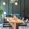 Best Western and Hotel Linkoping
