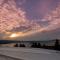 Rangeley Lake Resort a Ramada by Wyndham