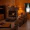 Rangeley Lake Resort a Ramada by Wyndham