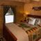 Rangeley Lake Resort a Ramada by Wyndham