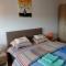 Apartman Dana