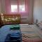 Apartman Dana