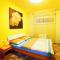 Apartments Pri Adamsovih - Čatež ob Savi