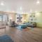 WoodSpring Suites Missoula