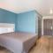 WoodSpring Suites Missoula