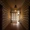 Aashreya Suites Tiruvannamalai