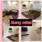 HOMESTAY SERI LAZUARDI 3 MACHANG ISLAMIC