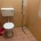 HOMESTAY SERI LAZUARDI 3 MACHANG ISLAMIC