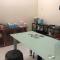 HOMESTAY SERI LAZUARDI 3 MACHANG ISLAMIC