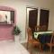 HOMESTAY SERI LAZUARDI 3 MACHANG ISLAMIC