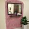 HOMESTAY SERI LAZUARDI 3 MACHANG ISLAMIC