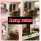 HOMESTAY SERI LAZUARDI 3 MACHANG ISLAMIC