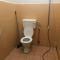 HOMESTAY SERI LAZUARDI 3 MACHANG ISLAMIC