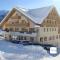 Noldis Hotel