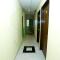 Sastria Hotel Sungai Petani