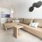 Serenity Apartments