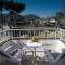 Serenity Apartments